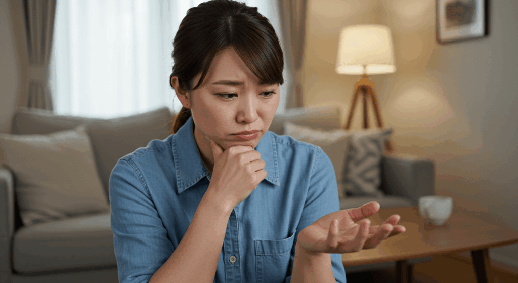 乾燥肌は「食事」で変えられる！