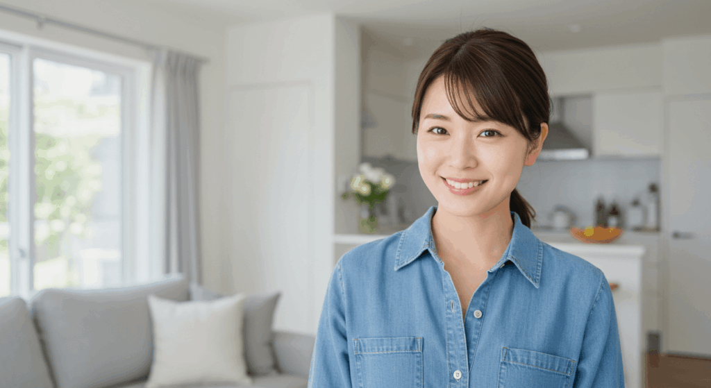 毎日の食事を味方につけて、内側から輝くうるおい肌へ！