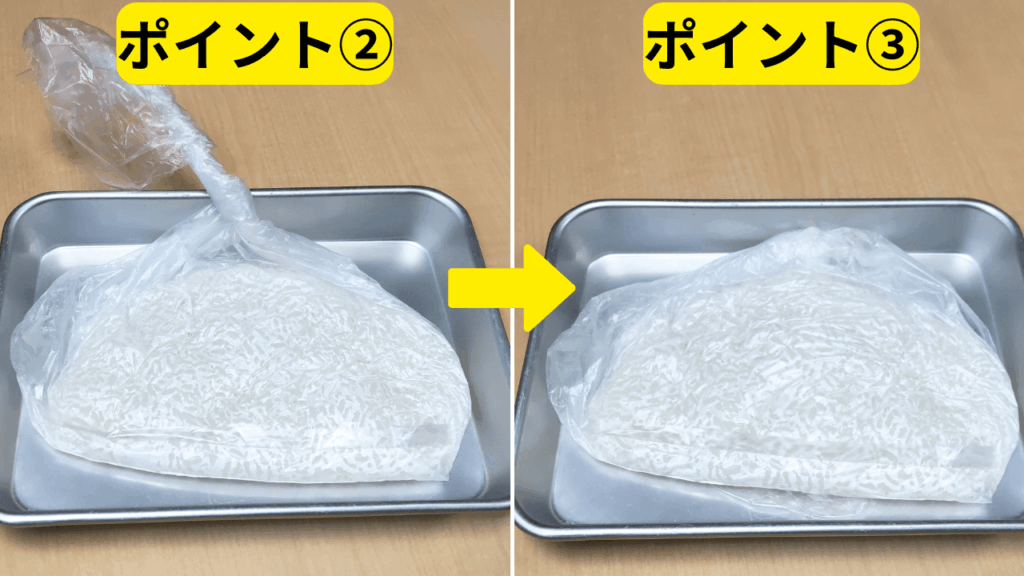 ポイント2＆3