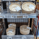 せいろはスーパーでも手軽に買えますよ