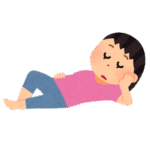 とにかく簡単！ズボラさんの救世主