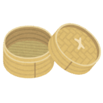 「続けられる」が一番大事！驚くほど「簡単」だから挫折しない