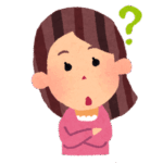 「痩せホルモン（GLP-1）」をサポート