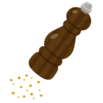 【濃厚】ヘルシーごまだれ