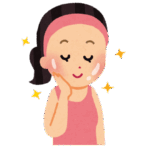 栄養素を逃さず「美肌効果」もゲット！