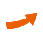 春雨は血糖値の上昇がゆるやか